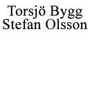 Torsjö Bygg - Stefan Olsson