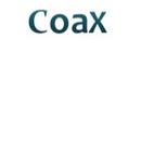 COAX AS