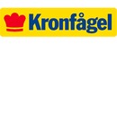 Kronfågel Orderkontor