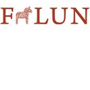Världsarvet Falun logo
