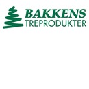 Bakkens Treprodukter AS logo