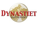 Dynastiet Restaurant AS logo
