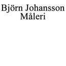 Björn Johansson Måleri