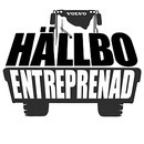 Hällbo Entreprenad Maskiner AB