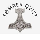 Tømrer Qvist