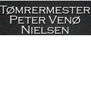 Peter Venø Nielsen ApS logo