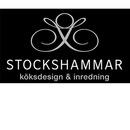 Stockshammar Köksdesign & Inredning AB