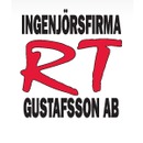 Ingenjörsfirma RT Gustafsson AB