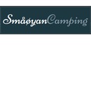 Småøyan Camping logo
