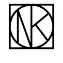 NK Hemma / Design House Stockholm Shop logo