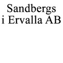 Sandbergs i Ervalla AB