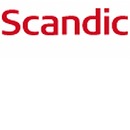 Scandic Gällivare logo
