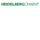 Heidelberg Cement Sweden AB logo