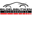 Helsingborgs Bildelsbutik AB logo