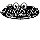 Lindbecks Ur & Optik