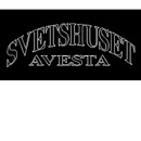 Svetshuset Avesta AB logo