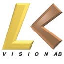 LK Vision AB