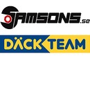 Samsons / Däckteam VALLSTA