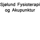 Sjølund Fysioterapi og Akupunktur