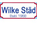 Wilke Städ