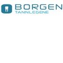 Borgentannlegene