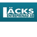 Läcks Entreprenad AB