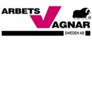 Arbetsvagnar Sweden AB