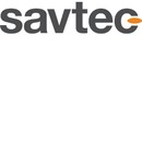 Savtec AB