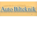 Auto Bilteknik i Karlstad AB logo