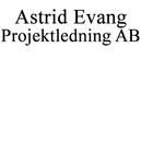 Astrid Evang Projektledning AB