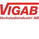 Vigab Verkstadsindustri AB