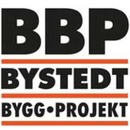 Bystedt Byggprojekt AB, Tommy