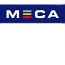 MECA