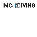 IMC Diving AS