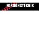 Fordonsteknik Maskinuthyrning Nyköping