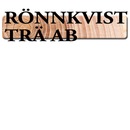 Rönnkvist Trä AB c/o Träprofilen AB