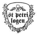 St Petri Logen