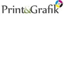 Print & Grafik