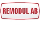 Remodul AB