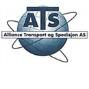 Alliance Transport og Spedisjon AS