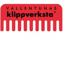 Vallentunas Klippverksta AB