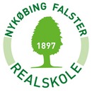 Nykøbing F. Realskole