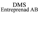 DMS Entreprenad AB