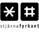 StjärnaFyrkant L T S Telekommunikation AB logo
