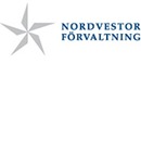 Nordvestor Fastigheter AB