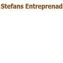 Stefans entreprenad