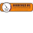 Varbergs Bil- & Motortekniska AB