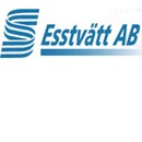 Esstvätt AB logo