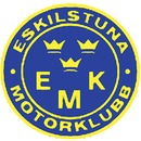 Eskilstuna Motorklubb