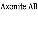 Axonite AB